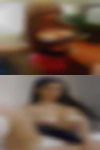 Horny wife hire