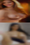Horny wives online ups