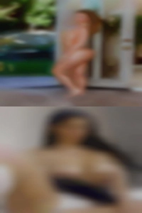 Hotshit324, swinger Flagstaff, Hotshit324, swinger Flagstaff,
