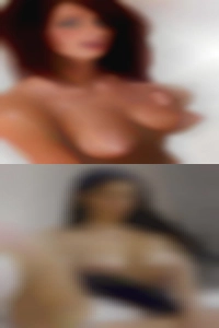 johannWilliford722, local horny girls