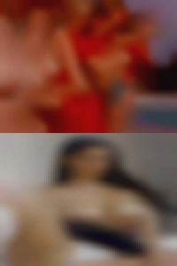 knowlesrosenbloom, horny girls on knowlesrosenbloom, horny girls on
