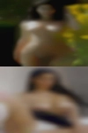 Laguna sex club