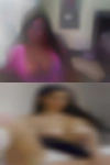 Local midget dating