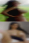 Local sluts Knoxville