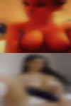 Looking for black cock wife