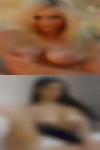 Looking some Bakersfield pussy