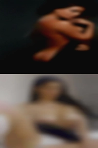 manly6969, swing sex clubs Green Bay,