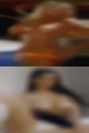 Married woman 72501