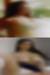 Married women Durand
