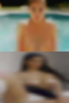 Mature women Erwin