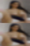 Meet girls want fuck