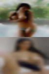 Meet horny women South Bend