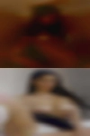 Men looking fuck