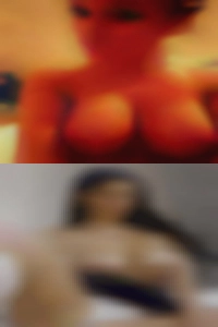 Mitchellkasee, married woman Mitchellkasee, married woman