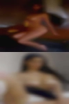 Naked girls from Augusta