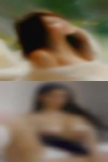 Naked girls Prague