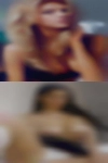 Naked horny women Cuero