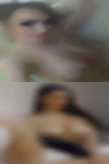 Naked women near York