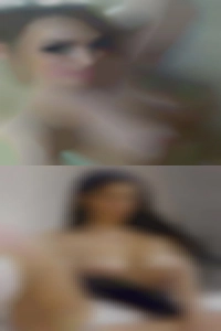 Nottoostud, full naked woman fucking by