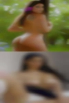 Nude girls from Putnam Valley