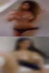 Nude girls Jasper, Alabama area