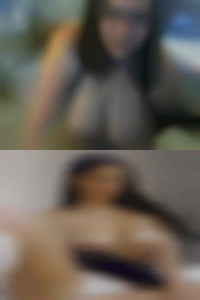 pariswestwood, horny women that wanna