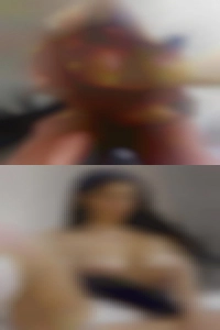 PeeCeeDude22, women to fuck in Idabel, PeeCeeDude22, women to fuck in Idabel,