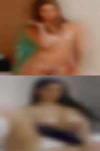 rekelGetz, hot wives search