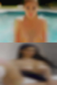 rm_jke2s2, swinger personal ad