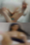 Sheboygan, sexy girls