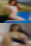 Show swingers party