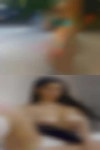 Swinger groups Roanoke