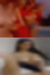 Swinger party Grand Rapids