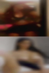 Swingers groupies severe