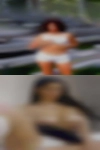 Transsexual Tulsa