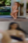 Tulsa, Oklahoma wife swapping