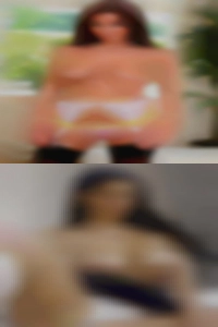 TyliciaTiountchik, pregnant TyliciaTiountchik, pregnant