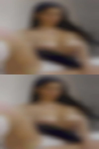 voager, nude shots of women in