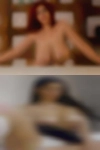 Wife swapping San Antonio