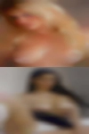 Women that want fuck Spring