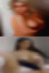 Women there thirties