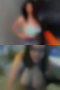 Barnierode, girls that want to