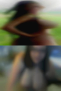 ByrneTribble, girls wanting to