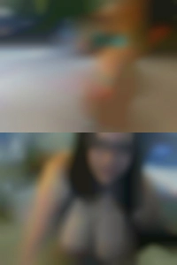 CarolArvelo, free pussy in Villa Rica,