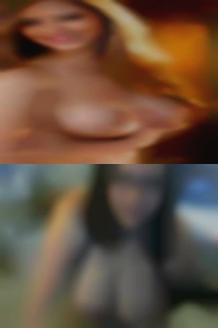 dinoLeffew, females having sex in
