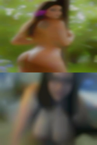 fanniMiles1986, dirty girls fanniMiles1986, dirty girls