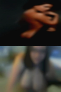 Fuckboy595974737, naked