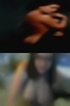 Girls want fuck