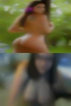 Group swinger