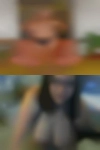 Horny women Hope, looking